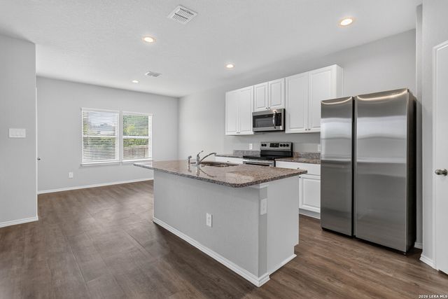1156 Thea CV, New Braunfels, TX 78130
