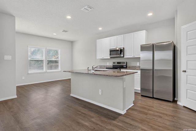 1156 Thea CV, New Braunfels, TX 78130