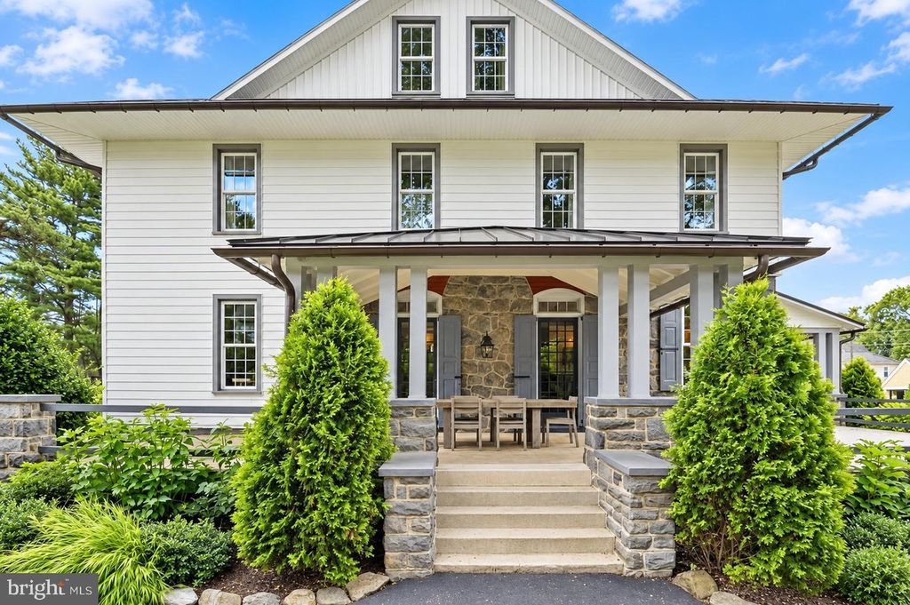 2919 MAPLESHADE RD, ARDMORE, PA 19003 — photo 5