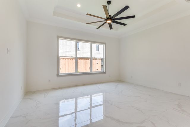 6631 Tyree Street, Dallas, TX 75209