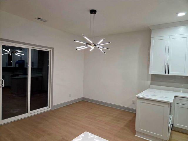 5018 Wickford Drive, Peachtree Corners, GA 30096