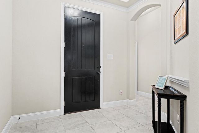 228 Prairie Oak Court, Burleson, TX 76028