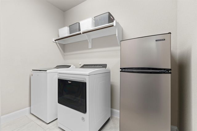 228 Prairie Oak Court, Burleson, TX 76028