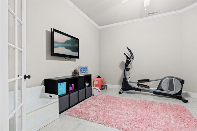 228 Prairie Oak Court, Burleson, TX 76028