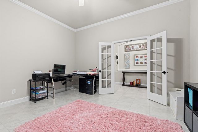 228 Prairie Oak Court, Burleson, TX 76028