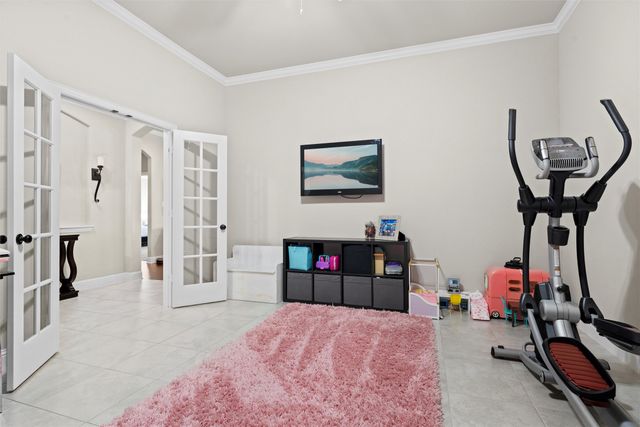 228 Prairie Oak Court, Burleson, TX 76028