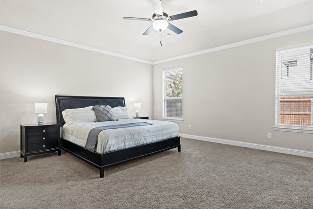 228 Prairie Oak Court, Burleson, TX 76028