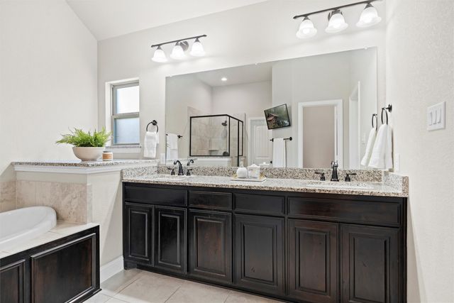 228 Prairie Oak Court, Burleson, TX 76028