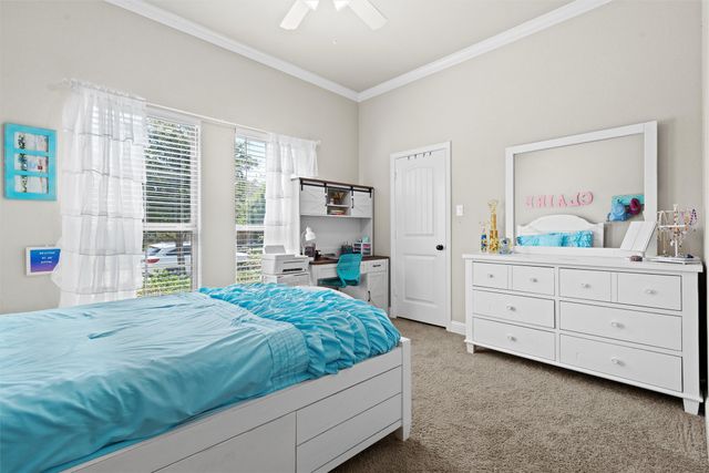 228 Prairie Oak Court, Burleson, TX 76028