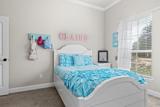 228 Prairie Oak Court, Burleson, TX 76028