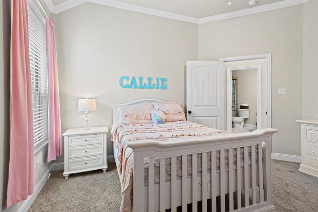 228 Prairie Oak Court, Burleson, TX 76028