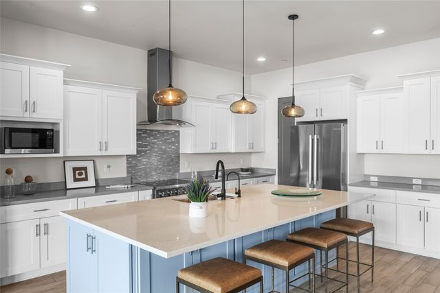 14 Plano Arbolito, Santa Fe, NM 87506