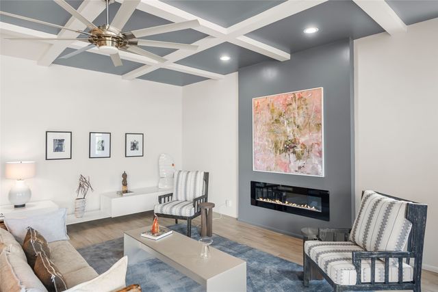 14 Plano Arbolito, Santa Fe, NM 87506