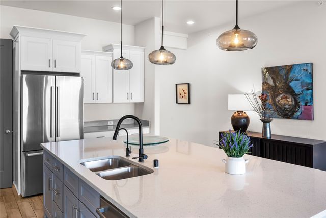 14 Plano Arbolito, Santa Fe, NM 87506