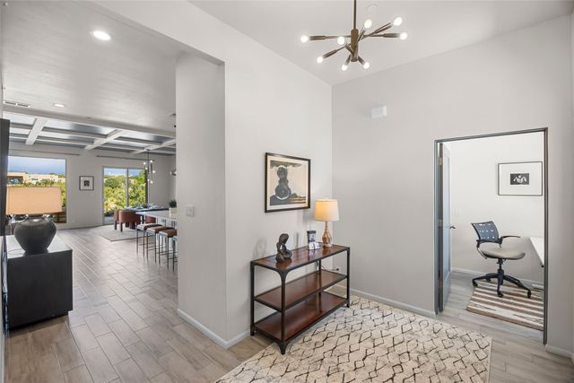 14 Plano Arbolito, Santa Fe, NM 87506