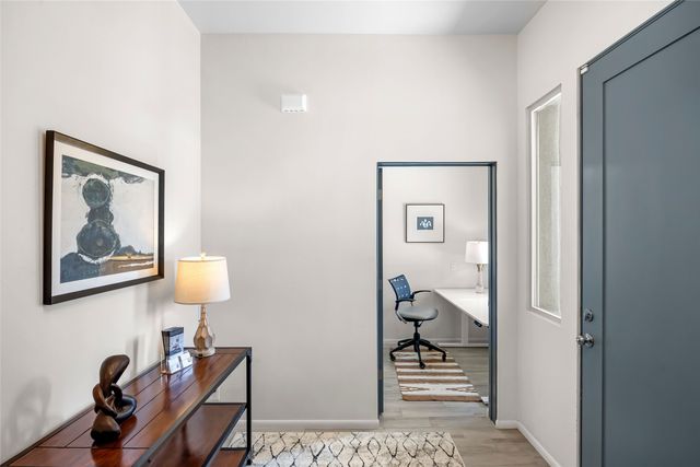 14 Plano Arbolito, Santa Fe, NM 87506