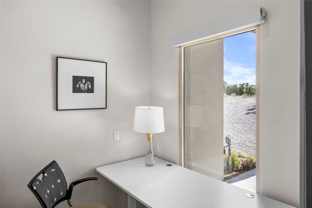 14 Plano Arbolito, Santa Fe, NM 87506