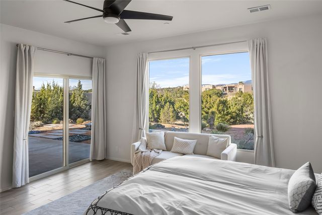14 Plano Arbolito, Santa Fe, NM 87506