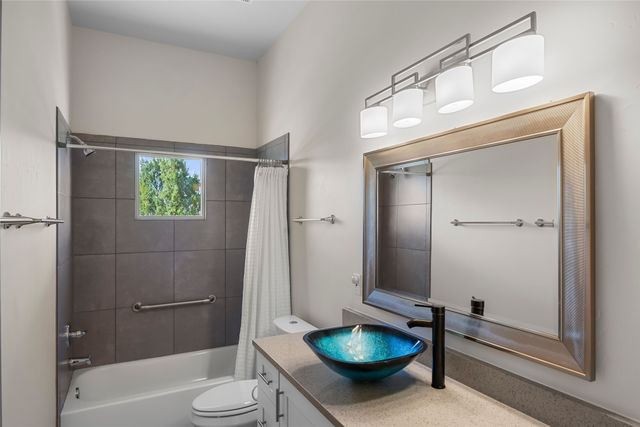 14 Plano Arbolito, Santa Fe, NM 87506