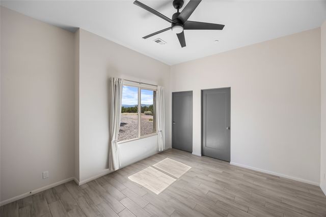 14 Plano Arbolito, Santa Fe, NM 87506