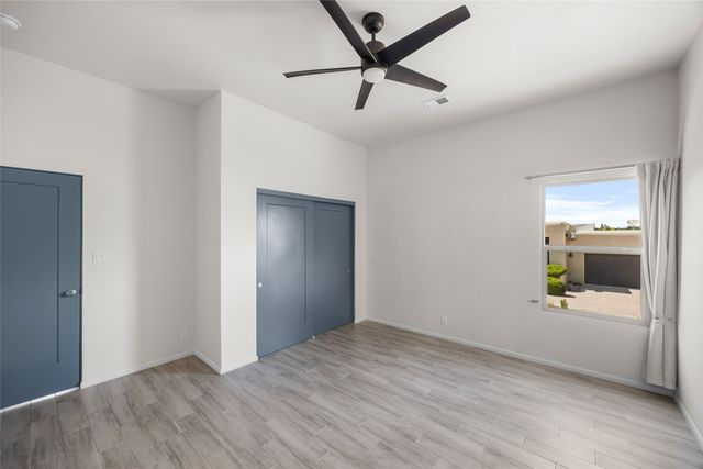 14 Plano Arbolito, Santa Fe, NM 87506