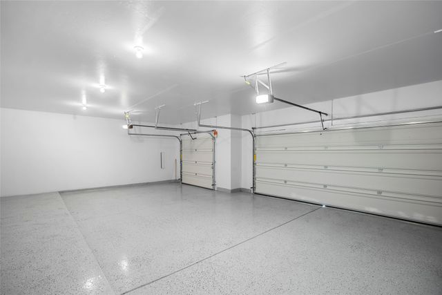 14 Plano Arbolito, Santa Fe, NM 87506