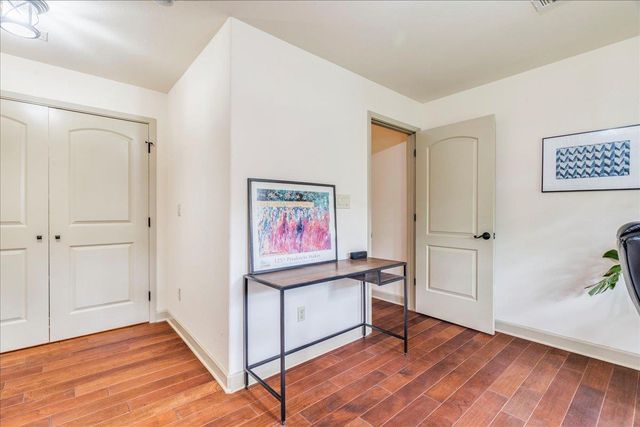 3012 S 4th ST B, Austin, TX 78704