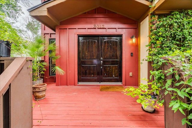 3012 S 4th ST B, Austin, TX 78704