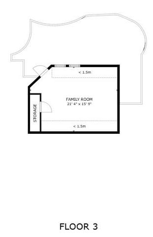 3012 S 4th ST B, Austin, TX 78704