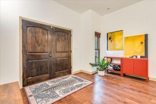 3012 S 4th ST B, Austin, TX 78704
