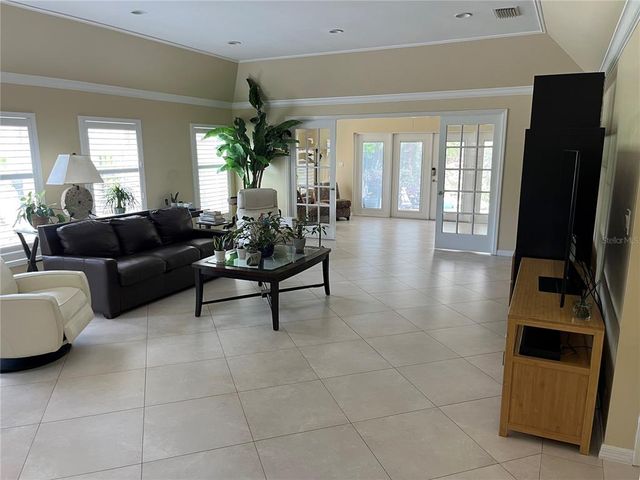 6035 JAMESTOWN PARK GE, Orlando, FL 32819