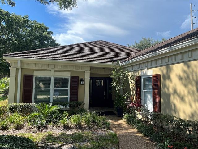 6035 JAMESTOWN PARK GE, Orlando, FL 32819