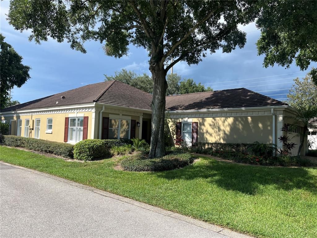 6035 JAMESTOWN PARK GE, Orlando, FL 32819