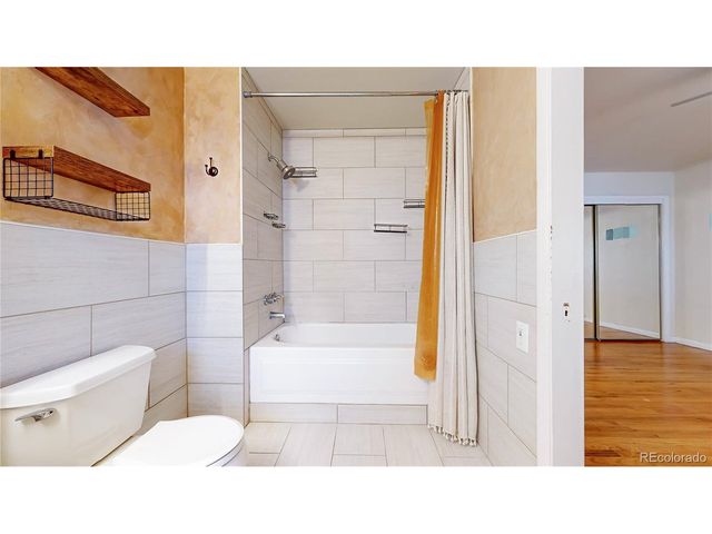 359 Quentin St, Aurora, CO 80011