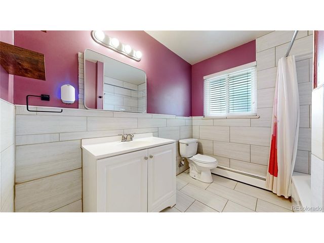 359 Quentin St, Aurora, CO 80011