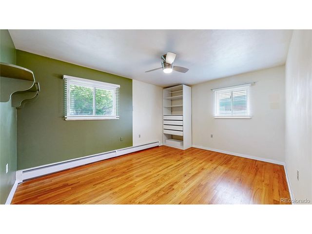 359 Quentin St, Aurora, CO 80011
