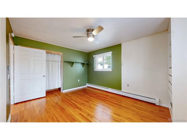 359 Quentin St, Aurora, CO 80011