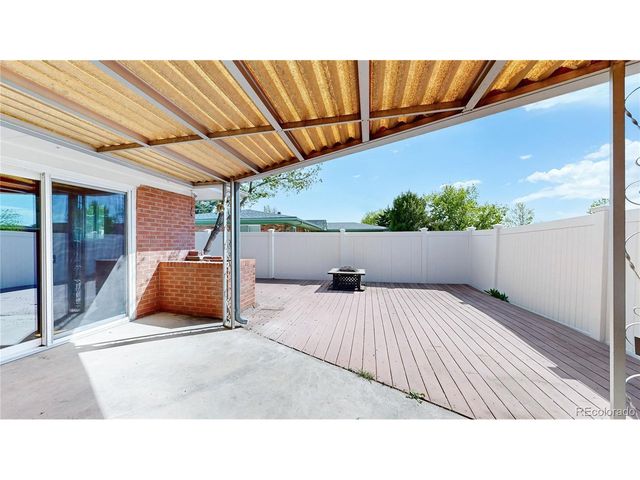 359 Quentin St, Aurora, CO 80011