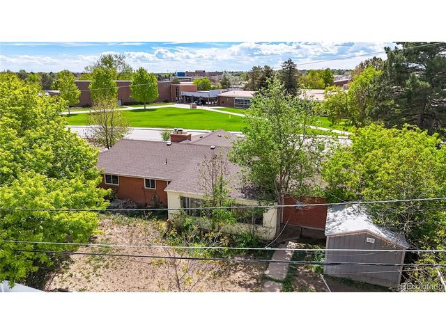 359 Quentin St, Aurora, CO 80011