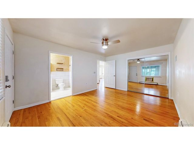 359 Quentin St, Aurora, CO 80011