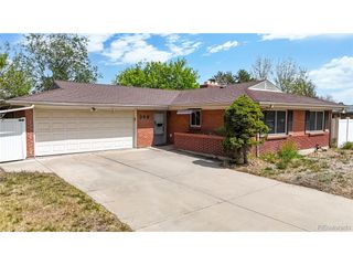359 Quentin St, Aurora, CO 80011