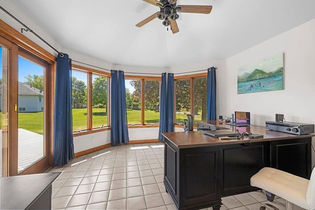 1009 BRILL ROAD, Kaukauna, WI 54130