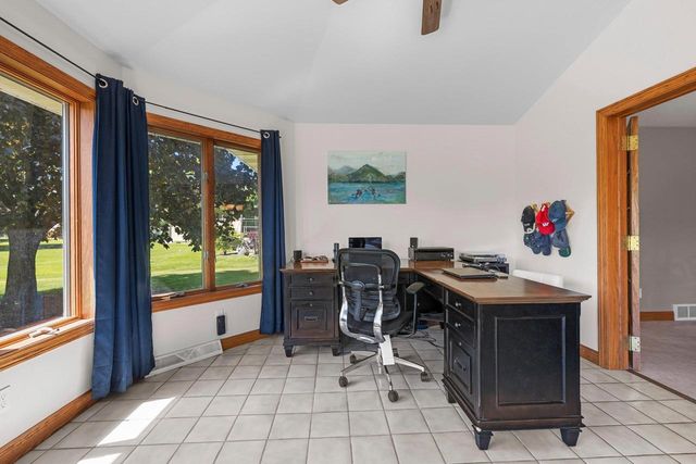 1009 BRILL ROAD, Kaukauna, WI 54130