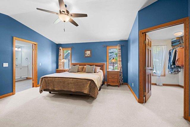 1009 BRILL ROAD, Kaukauna, WI 54130