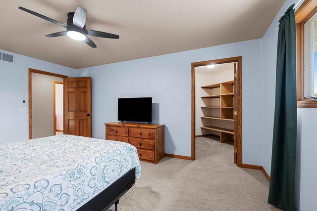 1009 BRILL ROAD, Kaukauna, WI 54130
