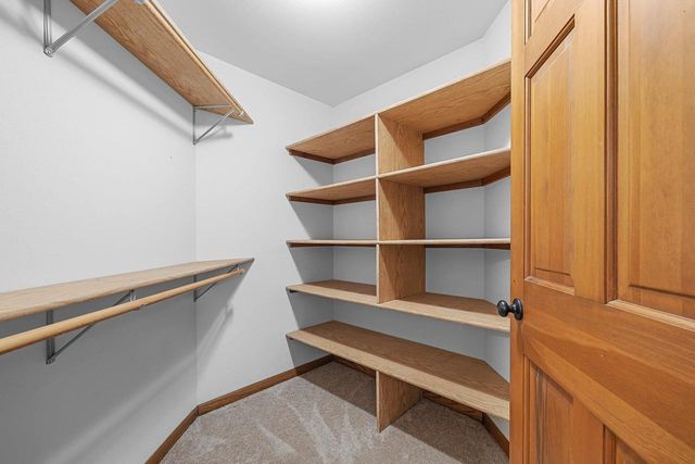 1009 BRILL ROAD, Kaukauna, WI 54130
