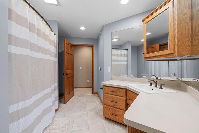 1009 BRILL ROAD, Kaukauna, WI 54130