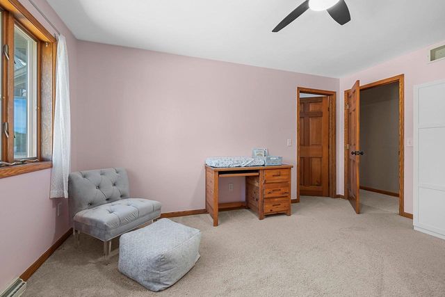 1009 BRILL ROAD, Kaukauna, WI 54130