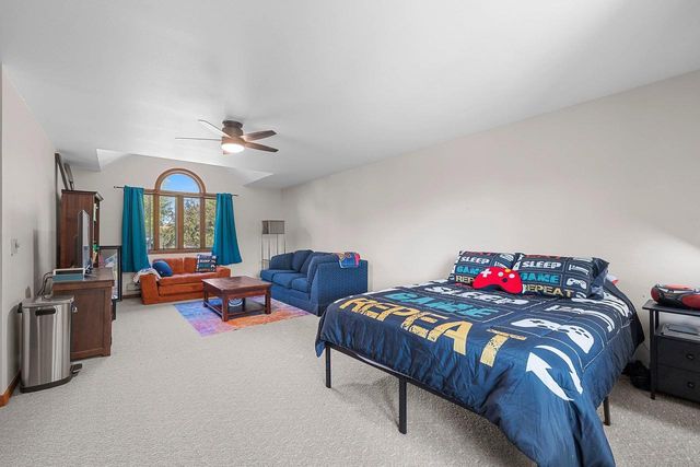 1009 BRILL ROAD, Kaukauna, WI 54130