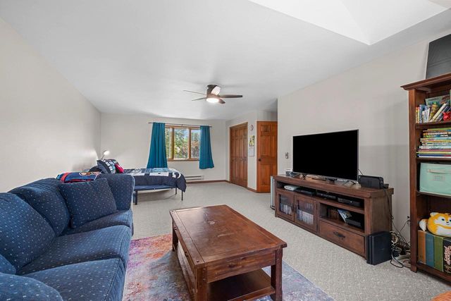 1009 BRILL ROAD, Kaukauna, WI 54130